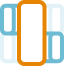icon_seats_covid2x